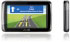 Mio Spirit 480 (S480EUR) Mio Spirit 480 (S480EUR)