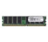 Nilox PC-3200 (05NX610277001) Nilox PC-3200 (05NX610277001)
