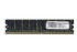 Nilox PC2-4200 (05NX600379001) Nilox PC2-4200 (05NX600379001)