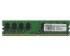 Nilox PC2-5300 (05NX600381001) Nilox PC2-5300 (05NX600381001)