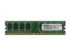 Nilox PC2-4200 (05NX600479001) Nilox PC2-4200 (05NX600479001)