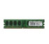 Nilox PC2-5400 (05NX600481001) Nilox PC2-5400 (05NX600481001)