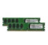 Nilox PC2-6400 (05NX600480002) Nilox PC2-6400 (05NX600480002)