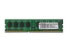Nilox PC3-8500 (05NX6704P6001) Nilox PC3-8500 (05NX6704P6001)