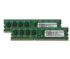 Nilox PC3-10600 (05NX670483002) Nilox PC3-10600 (05NX670483002)