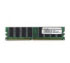 Nilox PC-2700 (05NX610378001) Nilox PC-2700 (05NX610378001)