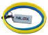 Nilox 4GB Energy Pendrive (05NX2105BG001) Nilox 4GB Energy Pendrive (05NX2105BG001)