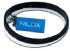Nilox 4GB Energy Pendrive (05NX2105BG002) Nilox 4GB Energy Pendrive (05NX2105BG002)
