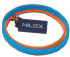 Nilox 4GB Energy Pendrive (05NX2105BG003) Nilox 4GB Energy Pendrive (05NX2105BG003)