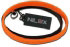 Nilox 4GB Energy Pendrive (05NX2105BG004) Nilox 4GB Energy Pendrive (05NX2105BG004)