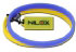 Nilox 4GB Energy Pendrive (05NX2105BG005) Nilox 4GB Energy Pendrive (05NX2105BG005)