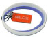 Nilox 4GB Energy Pendrive (05NX2105BG006) Nilox 4GB Energy Pendrive (05NX2105BG006)