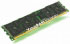 Kingston 4GB DDR3 1333MHz Kit (KVR1333D3LD8R9S/4G) Kingston 4GB DDR3 1333MHz Kit (KVR1333D3LD8R9S/4G)