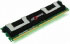Kingston 8GB DDR3 1333MHz Kit (KVR1333D3LQ8R9S/8G) Kingston 8GB DDR3 1333MHz Kit (KVR1333D3LQ8R9S/8G)