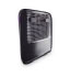 Logitech N200 (939-000347) Logitech N200 (939-000347)