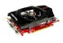 Powercolor Radeon HD 6770 (AX6770 1GBD5-H) Powercolor Radeon HD 6770 (AX6770 1GBD5-H)