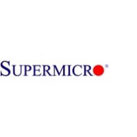 Supermicro CSE-PT26LB Rackmount Rail Kit (CSE-PT26L-B)