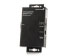Startech.com Servidor de Dispositivo Ethernet de 1 Puerto Serie RS232  ? PoE Alimentacin a travs de Ethernet (NETRS23POEEU)