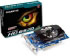 Gigabyte Radeon HD6570 (GV-R657OC-1GI) Gigabyte Radeon HD6570 (GV-R657OC-1GI)