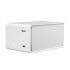 Asus NAS-M25 (90-IG16002000-3PA0) Asus NAS-M25 (90-IG16002000-3PA0)