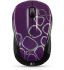 Logitech M325 (910-002399) Logitech M325 (910-002399)