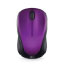 Logitech M235 (910-002421)