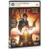 Microsoft Fable III (7EF-00003)