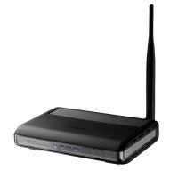 Asus DSL-N10 (90-IG1K002M00-3PA0) Asus DSL-N10 (90-IG1K002M00-3PA0)
