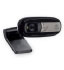 Logitech Webcam C170 (960-000759)