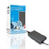 oferta Conceptronic Universal 19V Notebook Power Adapter 65W  (C05-193)