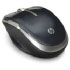 Ratón móvil directo HP Wi-Fi (LQ083AA#ABB) Ratón móvil directo HP Wi-Fi (LQ083AA#ABB)
