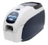 Zebra ZXP3 DS STD (Z32-0M0C0000EM00)