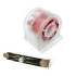 Thermaltake XB Pro#1 (A1901) Thermaltake XB Pro#1 (A1901)