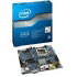 Intel DH61AG (BOXDH61AG) Intel DH61AG (BOXDH61AG)