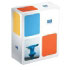 Kit de soportes electrónico de HP P6000 SmartStart V3.4 (T5505HAE) Kit de soportes electrónico de HP P6000 SmartStart V3.4 (T5505HAE)