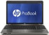 PC porttil HP ProBook 4530s (LH453EA)