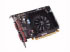 Xfx HD 6570 (HD-657X-ZNF2) Xfx HD 6570 (HD-657X-ZNF2)