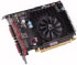 Xfx HD 6670 (HD-667X-ZNF2) Xfx HD 6670 (HD-667X-ZNF2)