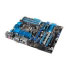 Asus P8Z68-V PRO (90-MIBFI0-G0AAY00Z)