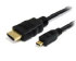 Startech.com HDMIADMM3 Startech.com HDMIADMM3