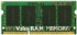 Kingston 2GB DDR3 1333MHz Kit (KVR1333D3S8S9/2GBK) Kingston 2GB DDR3 1333MHz Kit (KVR1333D3S8S9/2GBK)