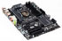Gigabyte Z68X-UD4-B3 (GA-Z68X-UD4-B3)
