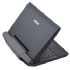 Asus SZ220V (G53SW-SZ220V)