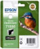 Epson T1590 (C13T15904010)