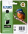 Epson T1591 (C13T15914010)