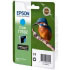 Epson T1592 (C13T15924010)