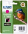 Epson T1593 (C13T15934010)