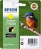 Epson T1594 (C13T15944010)