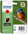 Epson T1597 (C13T15974010)