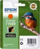 Epson T1599 (C13T15994010)